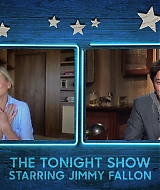 2020-07-22-TonightShowStarringJimmyFallon-020.jpg