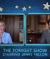 2020-07-22-TonightShowStarringJimmyFallon-029.jpg