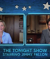 2020-07-22-TonightShowStarringJimmyFallon-051.jpg