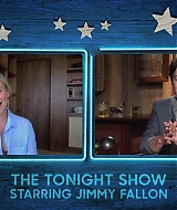 2020-07-22-TonightShowStarringJimmyFallon-078.jpg