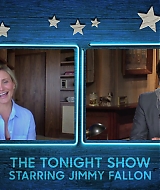 2020-07-22-TonightShowStarringJimmyFallon-079.jpg