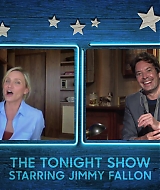 2020-07-22-TonightShowStarringJimmyFallon-111.jpg