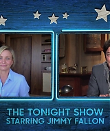 2020-07-22-TonightShowStarringJimmyFallon-122.jpg