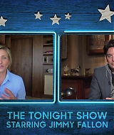 2020-07-22-TonightShowStarringJimmyFallon-140.jpg