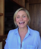 2020-07-22-TonightShowStarringJimmyFallon-202.jpg