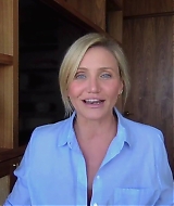 2020-07-22-TonightShowStarringJimmyFallon-211.jpg