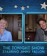 2020-07-22-TonightShowStarringJimmyFallon-229.jpg