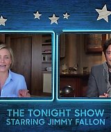 2020-07-22-TonightShowStarringJimmyFallon-231.jpg