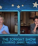 2020-07-22-TonightShowStarringJimmyFallon-263.jpg