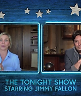 2020-07-22-TonightShowStarringJimmyFallon-268.jpg