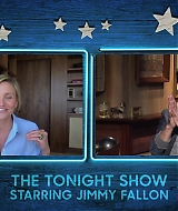 2020-07-22-TonightShowStarringJimmyFallon-279.jpg