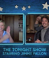 2020-07-22-TonightShowStarringJimmyFallon-317.jpg