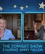 2020-07-22-TonightShowStarringJimmyFallon-318.jpg