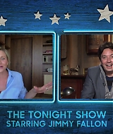 2020-07-22-TonightShowStarringJimmyFallon-322.jpg