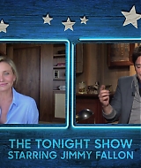 2020-07-22-TonightShowStarringJimmyFallon-336.jpg