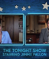 2020-07-22-TonightShowStarringJimmyFallon-389.jpg