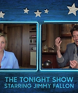 2020-07-22-TonightShowStarringJimmyFallon-394.jpg