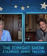 2020-07-22-TonightShowStarringJimmyFallon-442.jpg