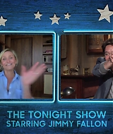 2020-07-22-TonightShowStarringJimmyFallon-488.jpg