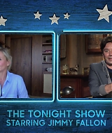 2020-07-22-TonightShowStarringJimmyFallon-508.jpg