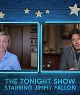 2020-07-22-TonightShowStarringJimmyFallon-557.jpg