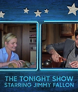 2020-07-22-TonightShowStarringJimmyFallon-643.jpg