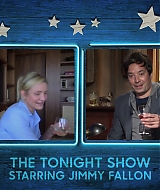 2020-07-22-TonightShowStarringJimmyFallon-646.jpg