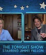 2020-07-22-TonightShowStarringJimmyFallon-647.jpg