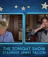 2020-07-22-TonightShowStarringJimmyFallon-652.jpg