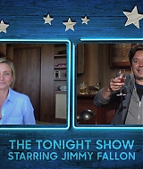 2020-07-22-TonightShowStarringJimmyFallon-655.jpg