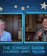 2020-07-22-TonightShowStarringJimmyFallon-662.jpg