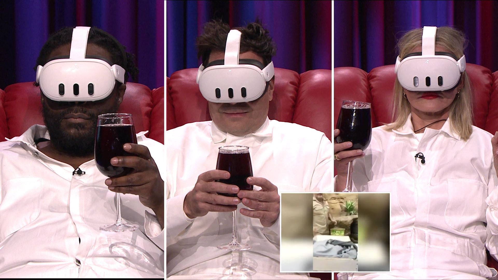 2022-TonightShowStarringJimmyFallon-166.jpg