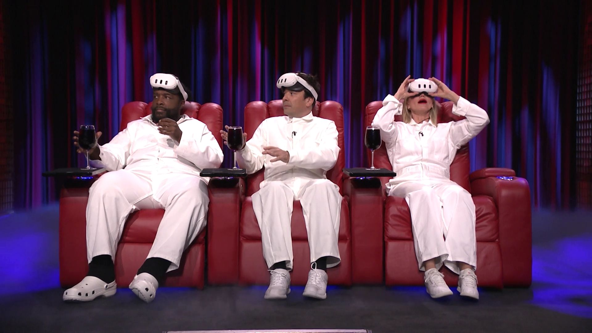 2022-TonightShowStarringJimmyFallon-212.jpg