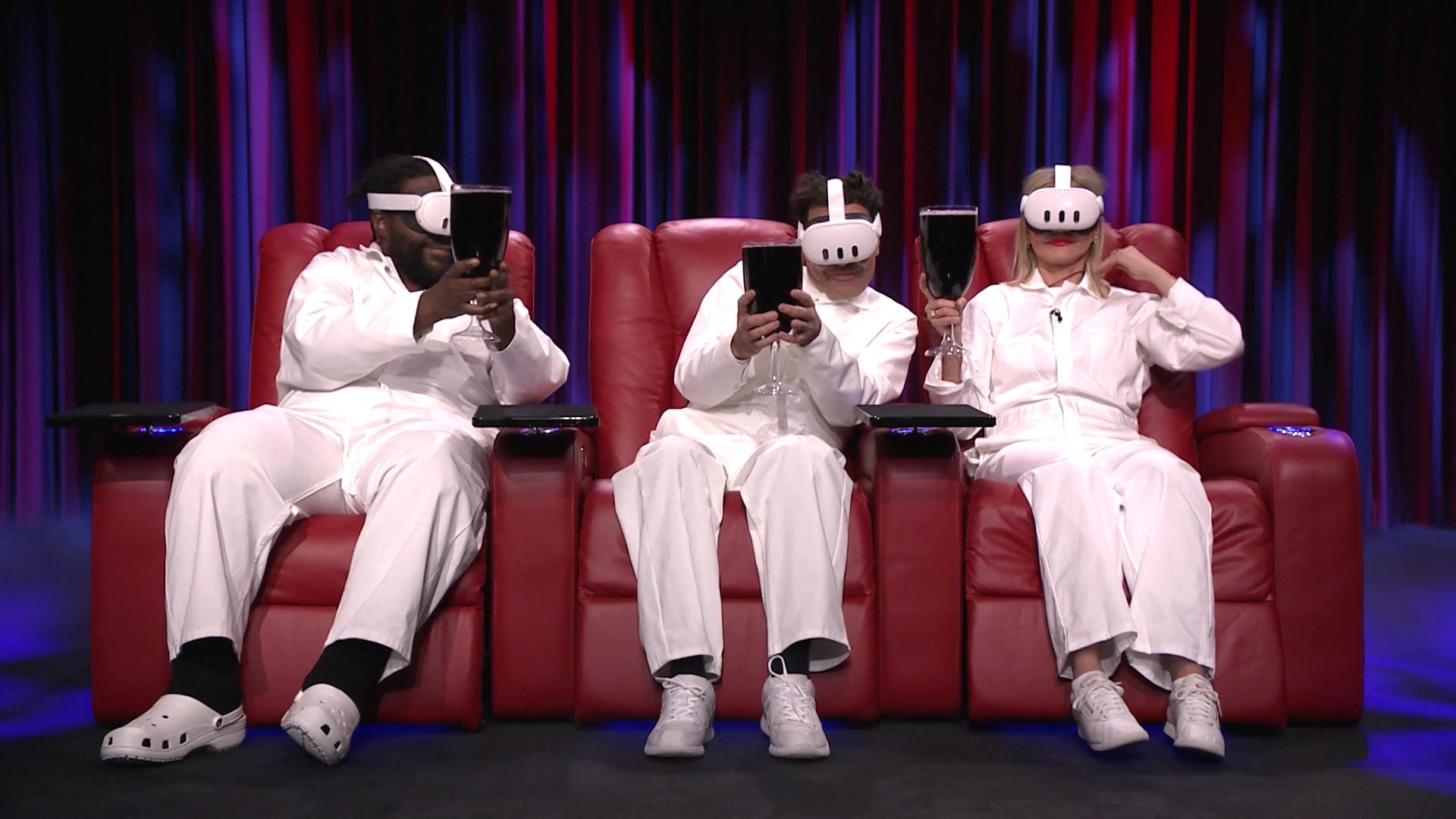 2022-TonightShowStarringJimmyFallon-228.jpg