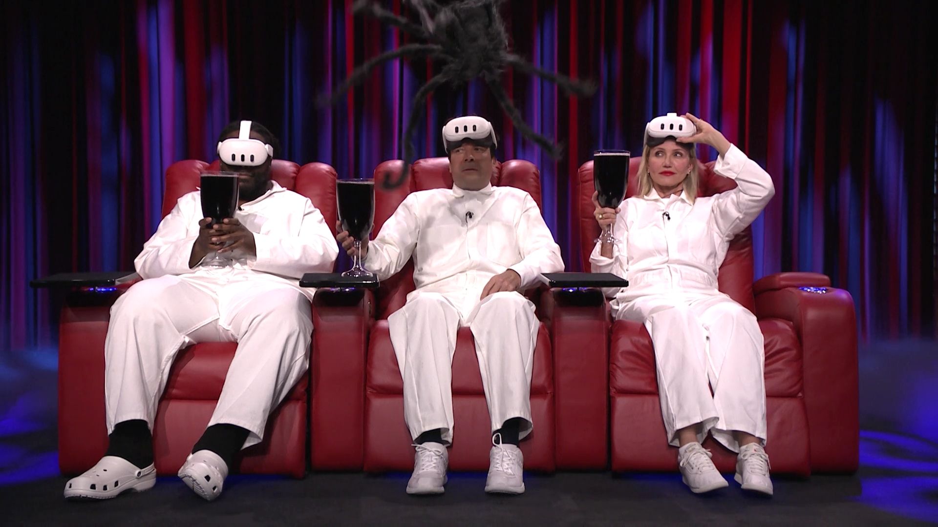 2022-TonightShowStarringJimmyFallon-258.jpg