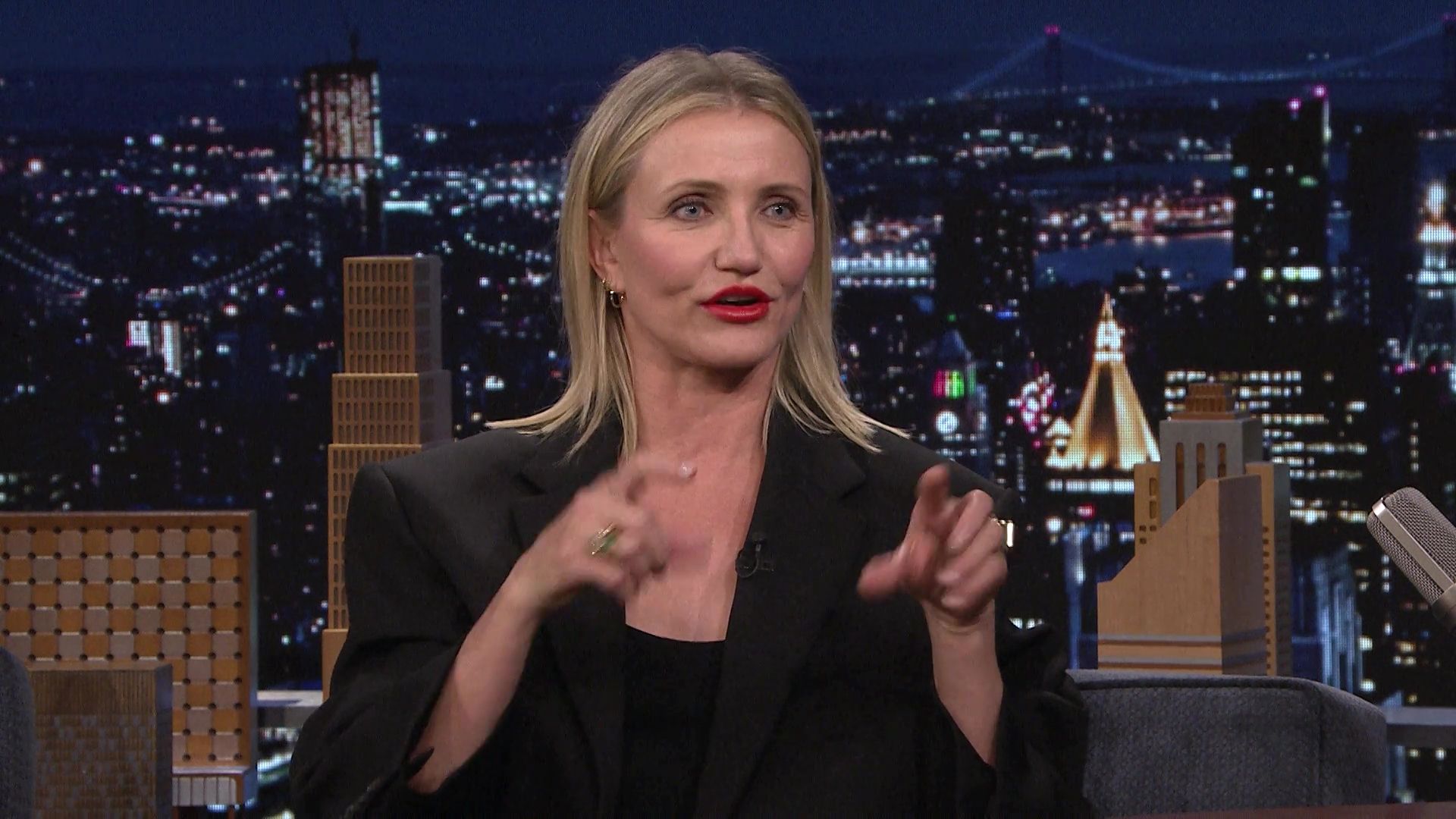 2022-TonightShowStarringJimmyFallon-490.jpg