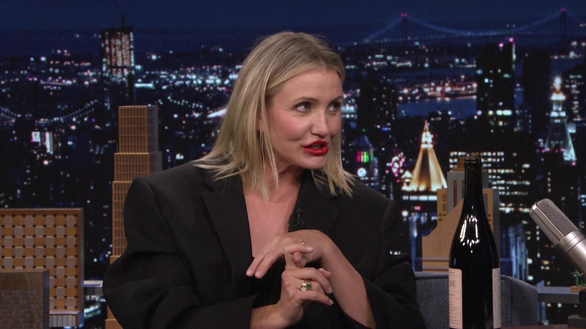 2022-TonightShowStarringJimmyFallon-572.jpg
