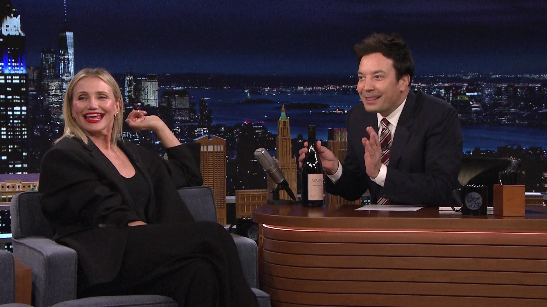 2022-TonightShowStarringJimmyFallon-621.jpg