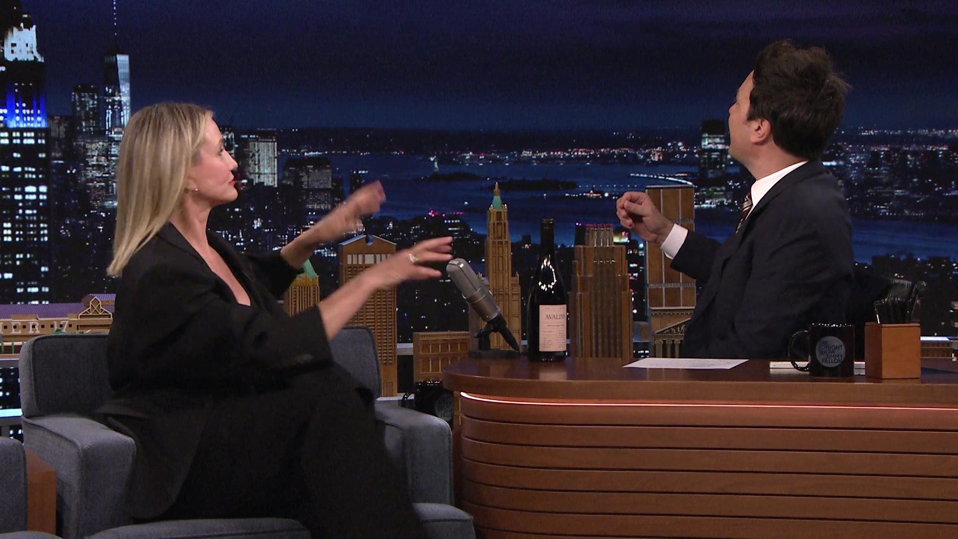 2022-TonightShowStarringJimmyFallon-629.jpg