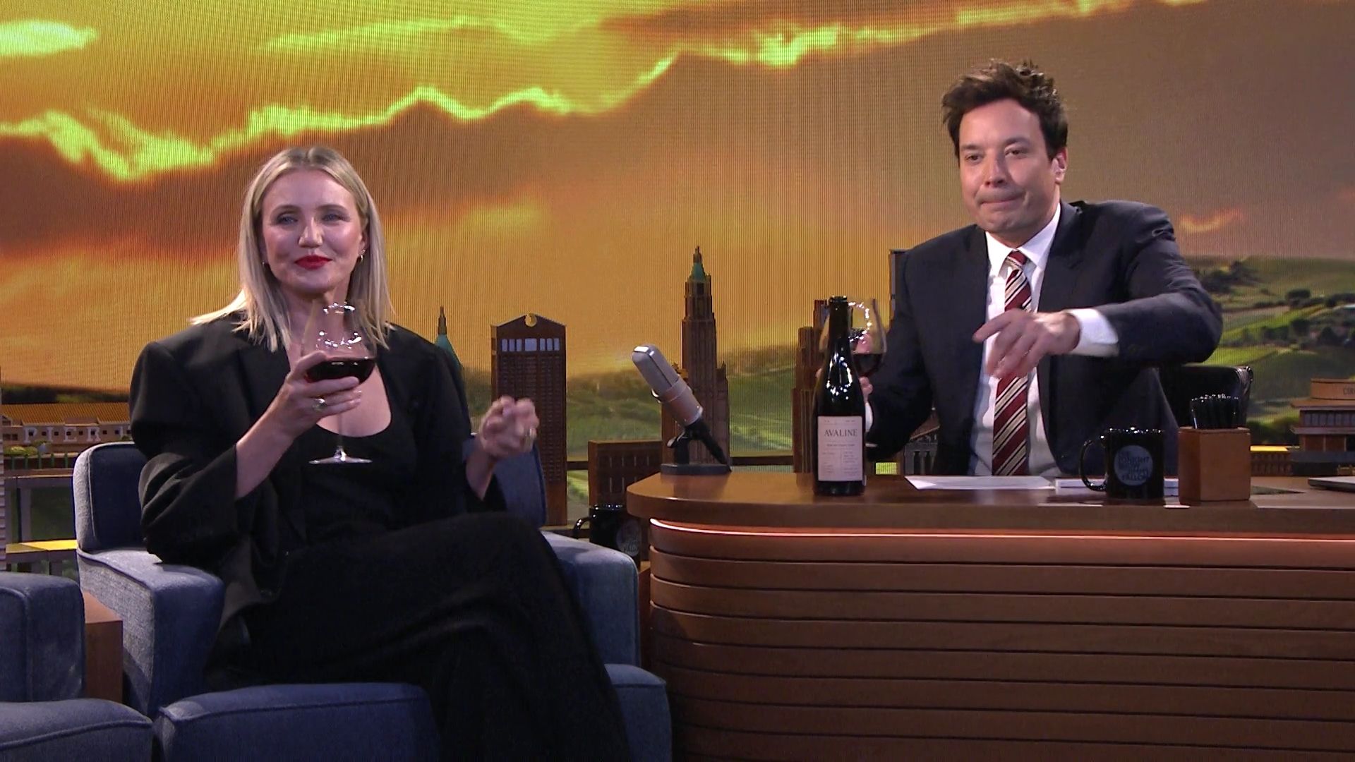 2022-TonightShowStarringJimmyFallon-664.jpg