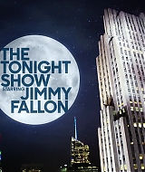 2022-TonightShowStarringJimmyFallon-001.jpg