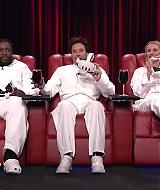 2022-TonightShowStarringJimmyFallon-017.jpg