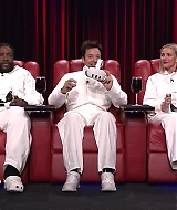 2022-TonightShowStarringJimmyFallon-019.jpg
