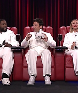 2022-TonightShowStarringJimmyFallon-021.jpg