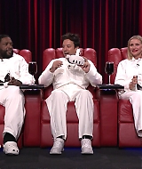 2022-TonightShowStarringJimmyFallon-022.jpg
