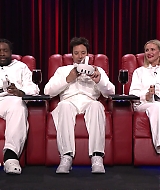 2022-TonightShowStarringJimmyFallon-023.jpg