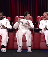 2022-TonightShowStarringJimmyFallon-026.jpg