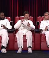 2022-TonightShowStarringJimmyFallon-027.jpg