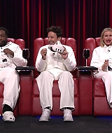 2022-TonightShowStarringJimmyFallon-028.jpg