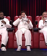 2022-TonightShowStarringJimmyFallon-030.jpg